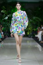 Look de Daniella Batlle