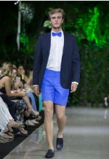 Look de Jon Sonen
