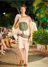 Look de Lina Cantillo