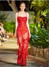 Look de Virgilio Madinah